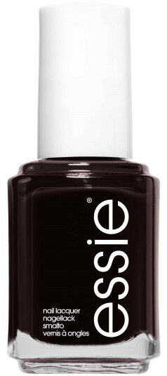 Essie Nail Lacquer 49 Wicked Essie Nail Lacquer 49 Wicked