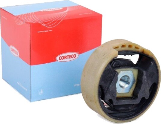 CORTECO 80001310 Motorfeste