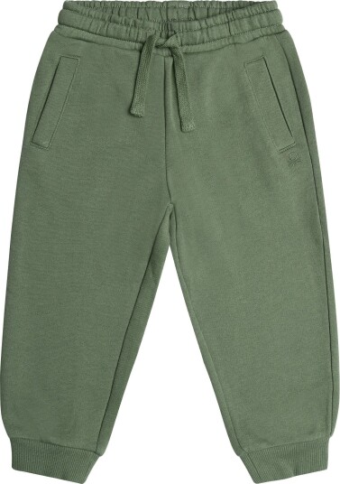 United Colors of Benetton | Trousers | 104