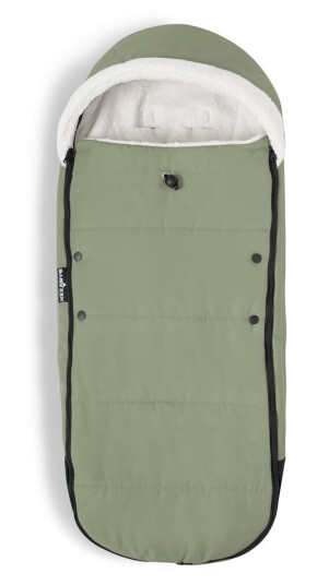 Vognpose Stokke® BABYZEN™ YOYO² Oliven