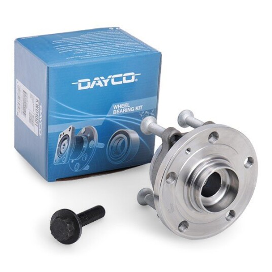 Hjullager DAYCO KWD1001 Hjullager DAYCO KWD1001