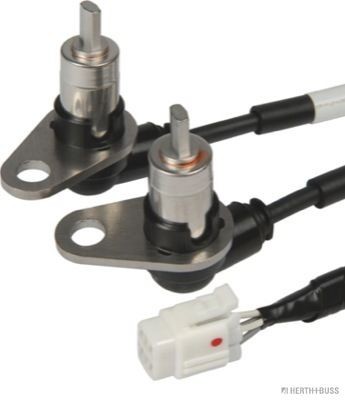 Sensor ABS HERTH+BUSS JAKOPARTS J5908008