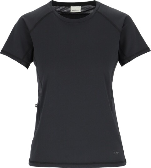 Twentyfour Flow Active Tee Sort 42