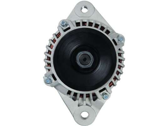 Dynamo AS-PL A5114