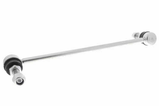 stang, stabilisator ACKOJA A38-1192 stang, stabilisator ACKOJA A38-1192