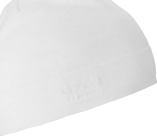 Brynje Tactical Classic Beanie White Brynje Tactical Classic Beanie White