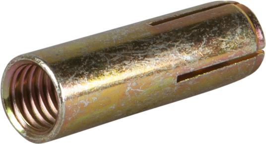 SLAGANKER EDA M10 FZB -50