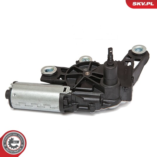 ESEN SKV 19SKV004 Vindusviskermotor