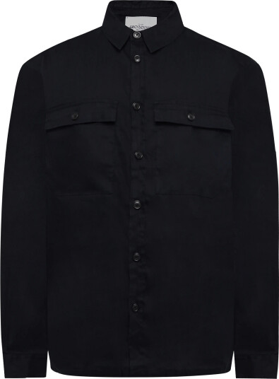 DXNMXRK Dx Eggert Navy XXL