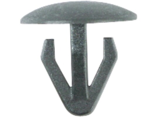 Ks Tools 420.5561, Nissan, 14,1 Mm, 10,5 Mm, 26 G