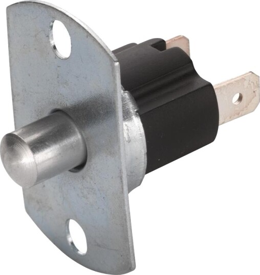 Bryter, dørkontakt HELLA 6ZF 003 549-001