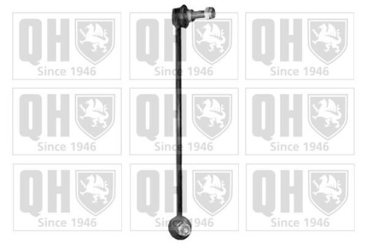 Stabilisatorstag QUINTON HAZELL QLS3333S