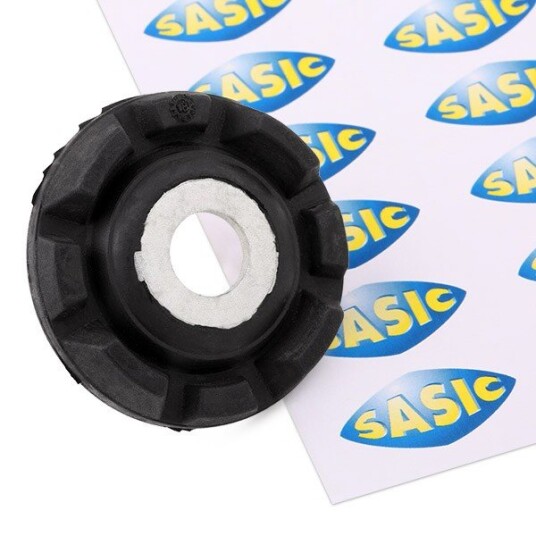 Støttelager støtdemper SASIC 2650057