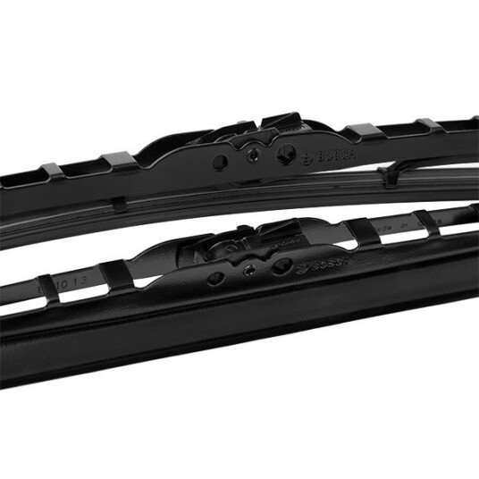 Viskerblad BOSCH 3 397 118 561
