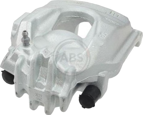 A.B.S. 730001 Bremsecaliper