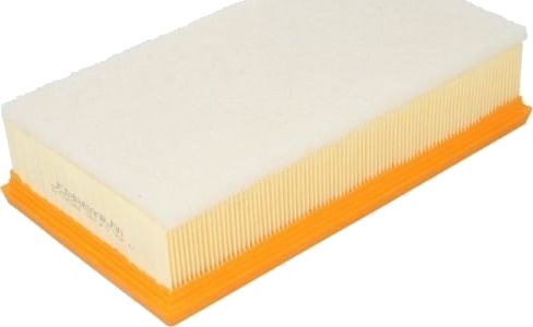JC PREMIUM B2C063PR Luftfilter