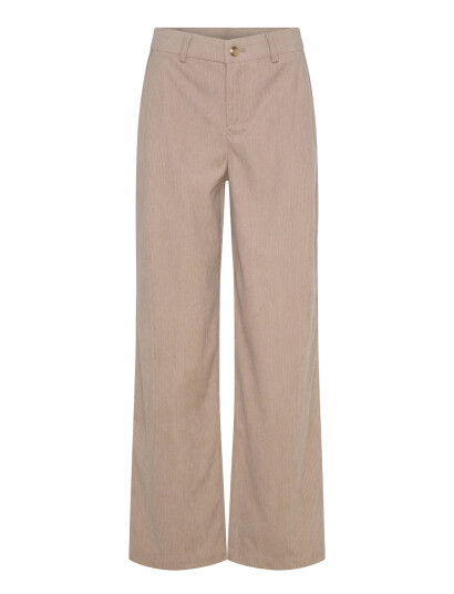 Cream Crkanna Corduroy Pant - Beige - 40 x 32 Cream Crkanna Corduroy Pant - Beige - 40 x 32
