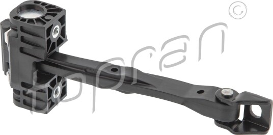 Dørstopper TOPRAN 121 274
