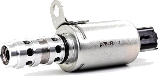 PREXAparts P719005 Styreventil, kamakseljustering