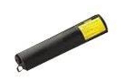 PCF T FC55EY - Laser toner Yellow PCF T FC55EY - Laser toner Yellow