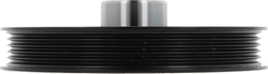 Remskive veivaksel CORTECO 80005055