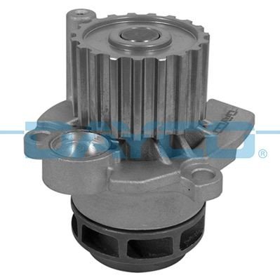 DAYCO DP052 Vannpumpe