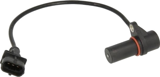 Sensor, kamakselposisjon AKUSAN DAF-CRSH-001