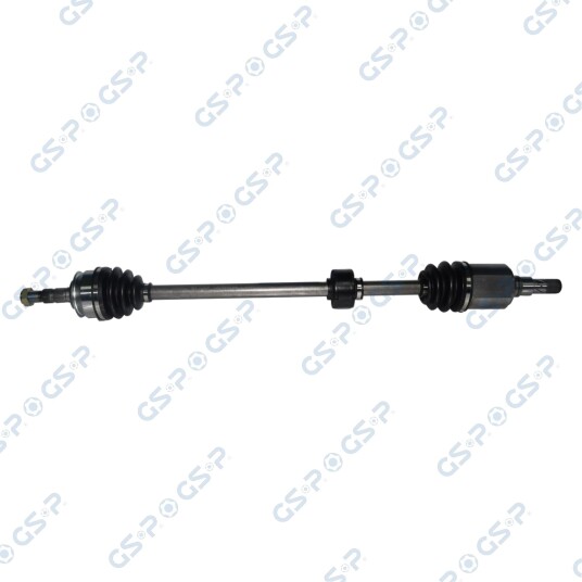 GSP 299247 Drivaksel