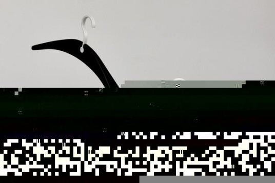 Loca Knax Lite 5 Sorter