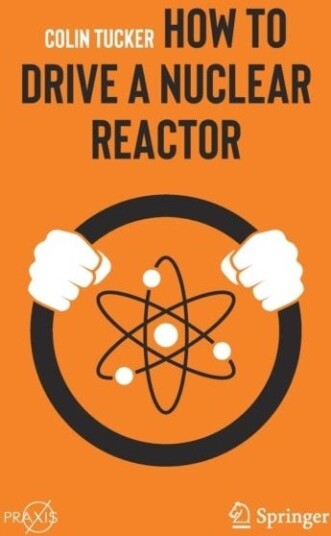 How to Drive a Nuclear Reactor