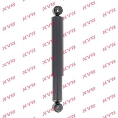 Støtdemper KYB 443302 Støtdemper KYB 443302