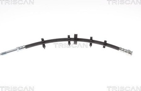 TRISCAN 8150 15271 Bremseslange