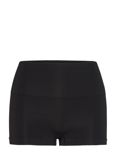 Spanx Spanxshape™ Extraordinary Boyshort   Black   S