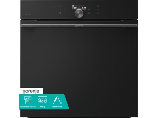 Gorenje B6128B Gorenje B6128B