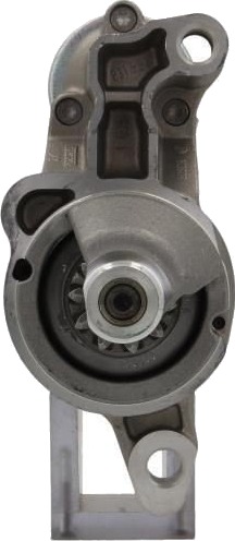 BV PSH 200.531.102.280 Starter BV PSH 200.531.102.280 Starter