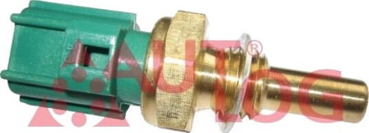 Sensor, motortemperatur AUTLOG AS2152