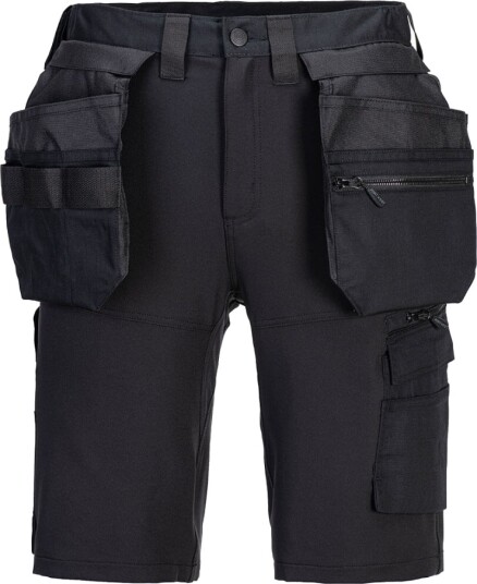 Portwest Håndverksshorts DX4 33
