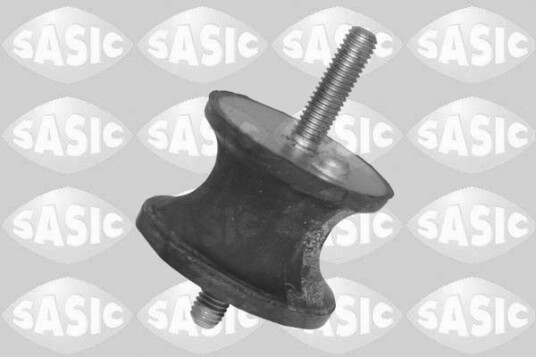 Motorfeste SASIC 2706571