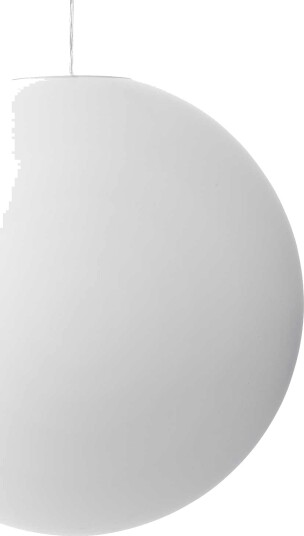 Design House Stockholm Luna Taklampe XL Design House Stockholm Luna Taklampe XL