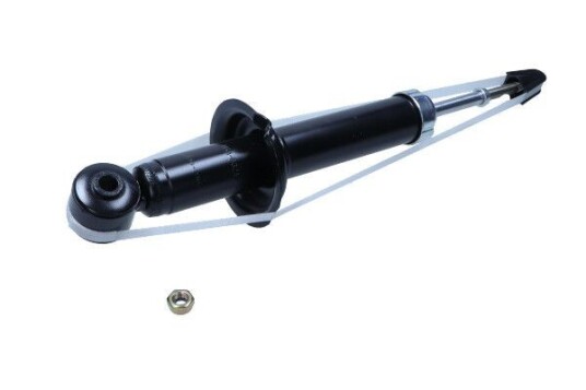 Støtdemper MAXGEAR 11-1065 Støtdemper MAXGEAR 11-1065