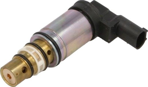 Reguleingsventil. kompressor THERMOTEC KTT060059