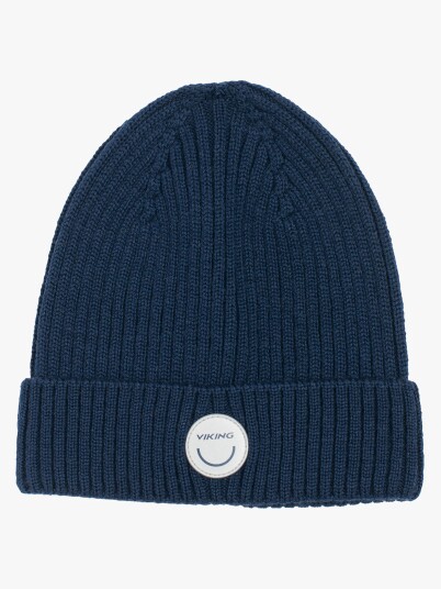 Viking Play Lue Merinomix Navy 46 48