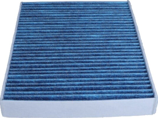 Kupefilter MAXGEAR 26-1857 Kupefilter MAXGEAR 26-1857