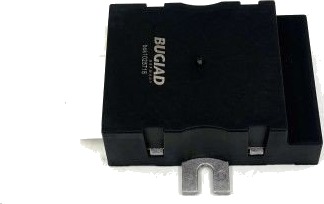 Styreenhet, drivstoffpumpe BUGIAD BSP25718