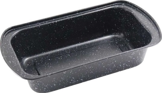 Kinghoff Form For Pâtébrød/Kjeks 28X15 Cm Kinghoff Kh 1548