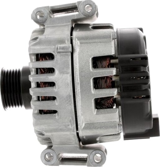 Dynamo ROTOVIS Automotive Electrics 9090869