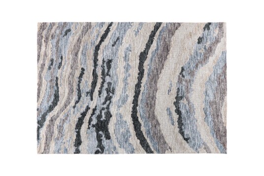 Venture Design Gigi teppe Beige 300 x 290 cm Beige