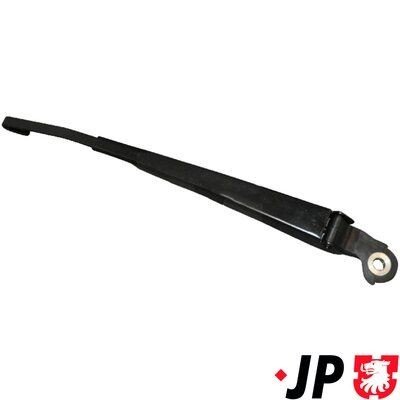 Viskerarm JP GROUP 1198301300