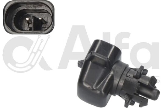 Alfa e-Parts AF02794 Sensor, utetemperatur