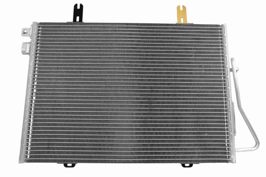 Kondensator VEMO V46-62-0007 Kondensator VEMO V46-62-0007